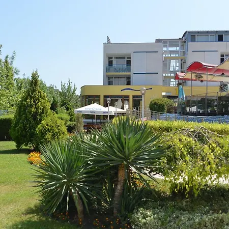 Elit 3 Apartman
